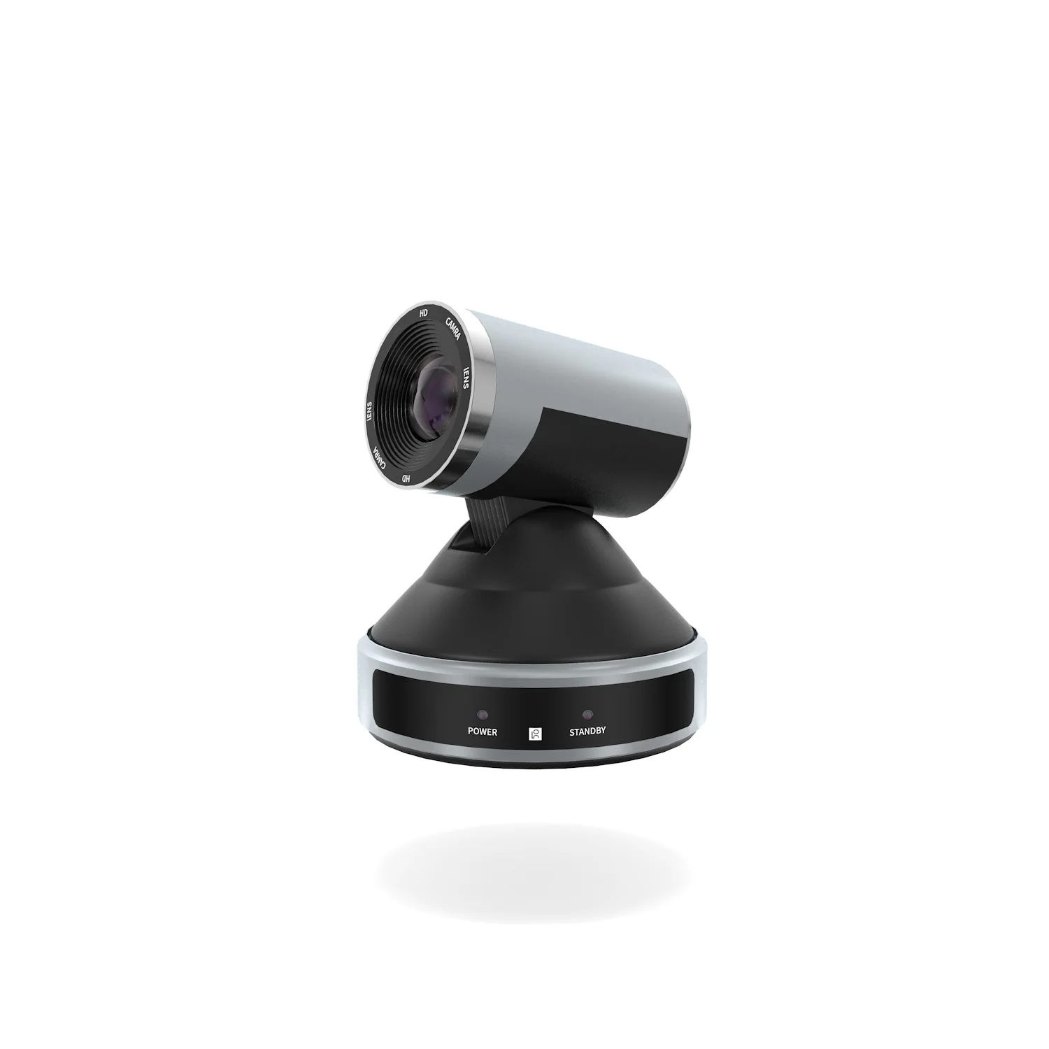  OEM Широковещательная ndi ptz камера onvif Pelco протоколы