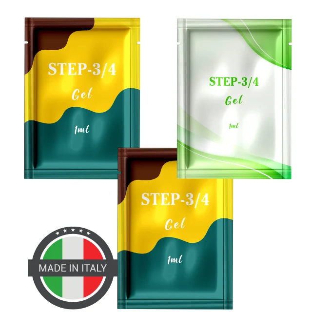 High Quality BeautyEye gel low Quantity Original Style Feature Skin Origin Gender Type Size ISO lamination eyelash eyebrow Italy