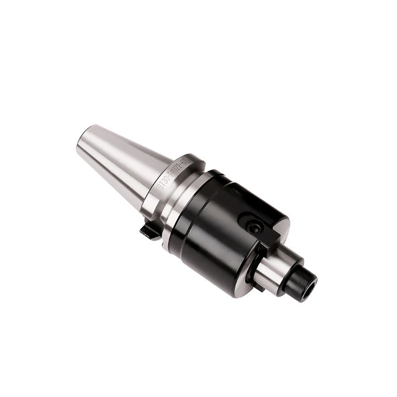 Highly qualityMachine Tool Holder BT40 Shell Face End Mill Adapter Arbor Holder(FMB) for CNC Milling Cutter