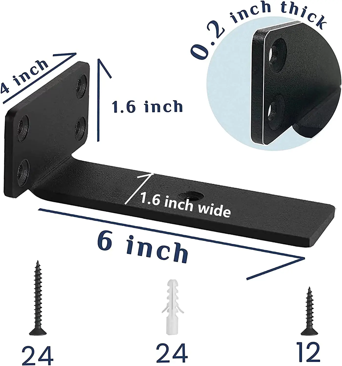 Metal L Bracket 11.jpg