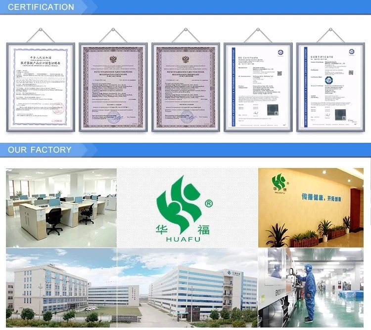 Production Line Of Disposable Leur Lock Syringes 1ml luer lock