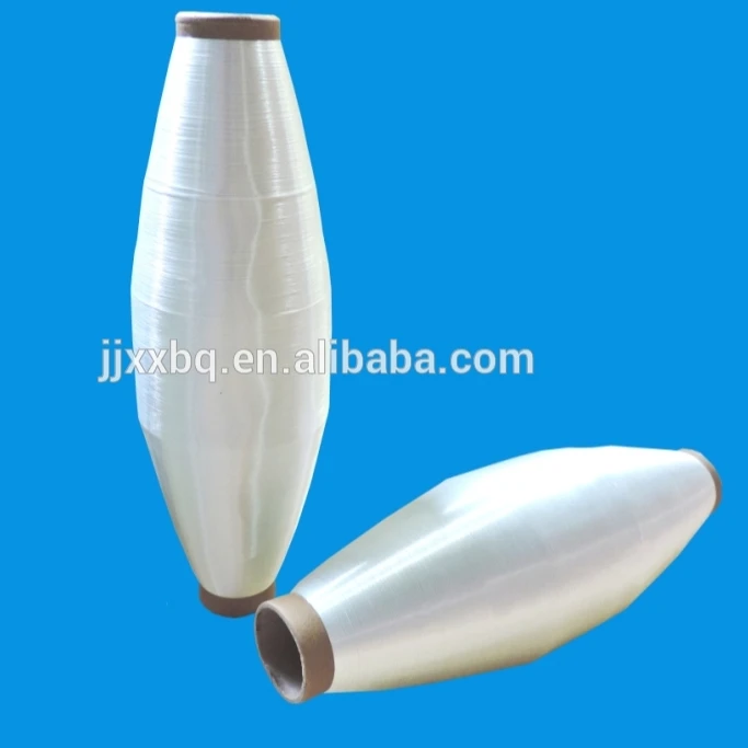 
 Пряжа из стекловолокна EC9 33x1x3  