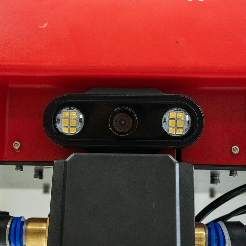 6 Rotor 10l Agricultural Uav Sprayer,Agricultural Sprayer,Uav Fumigator