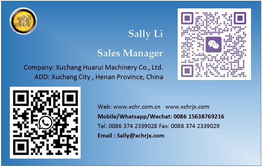 High Speed Steel Wire Nail Making Manufacturing Cutting  Machine Price