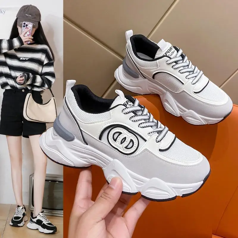 wholesale sneakers casual shoe running jogging sneakers women shoes high quality sneakers