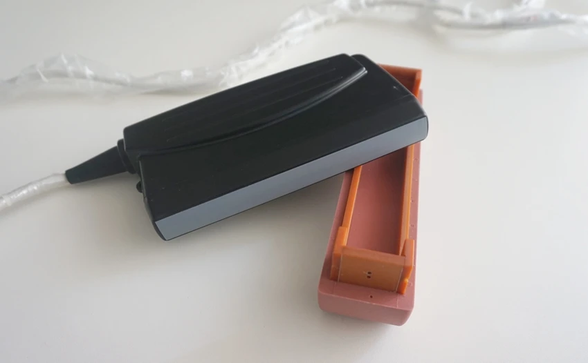 Veterinary Ultrasound Equipment Scanner Scanner Veterinary B Ultrasound Scanner