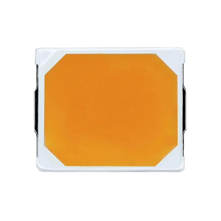 Smd Led 2835 0.2w 1w 3w 3v 6v Warm White Red Green Blue Rgb Led Chips