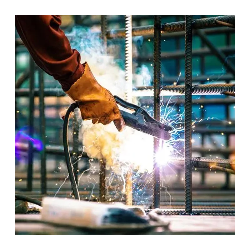 Turkish esab s-75a spot carbon steel welding rod e7018 2.5mm 4mm ss304 j427 iron electrode