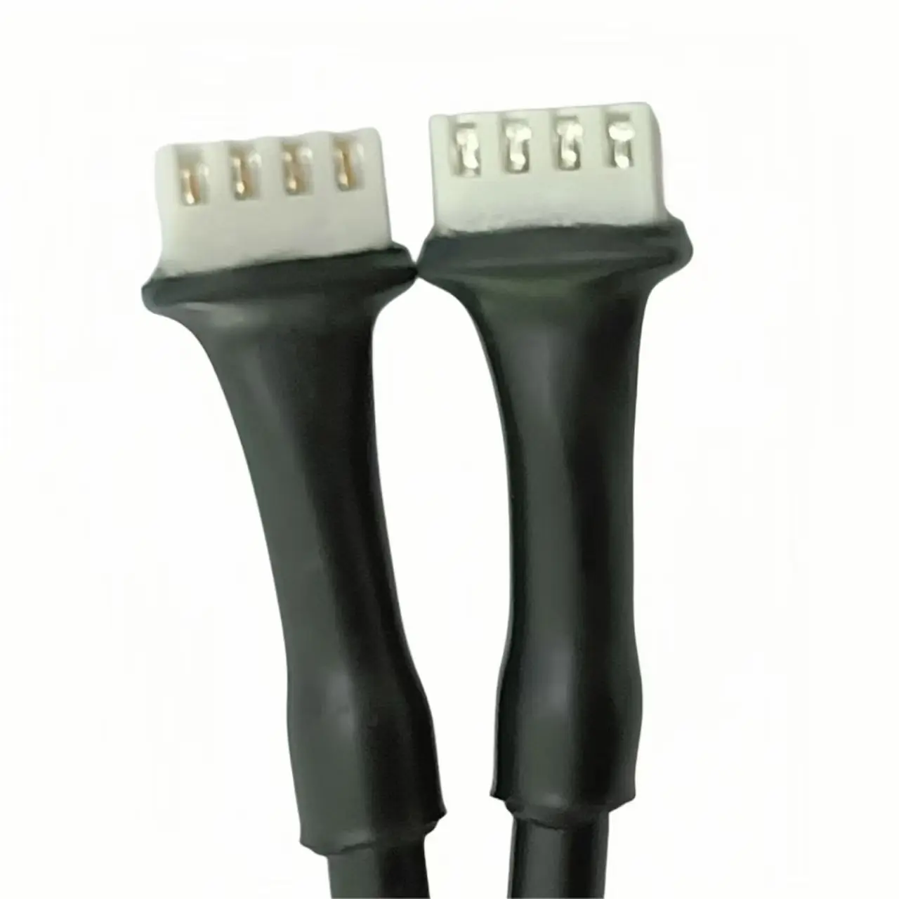 Molex 5110 Male And Female Terminal Wire Harness Connector Cable Assembly For Home Appliance