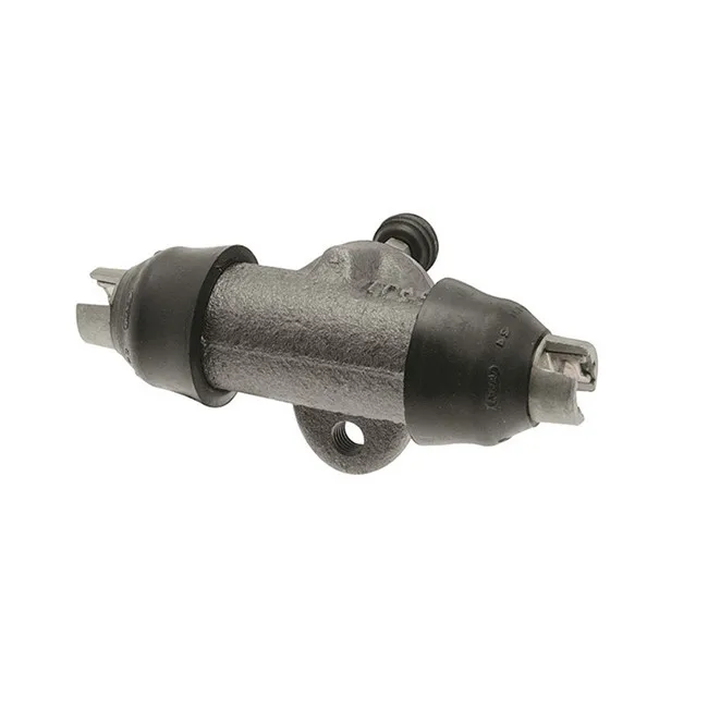 Good Price 211-611-047/F Automotive Parts Other Auto Brake System Kit Wheel