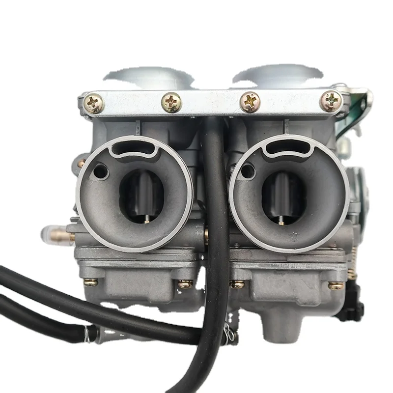 Automatic energizing scooter Carburetor with top manufacturer standard of Japan factory price