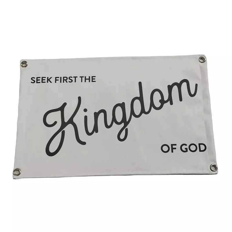 Outdoor Advertising Mesh Banner Fabric Printing/Perforated Banner