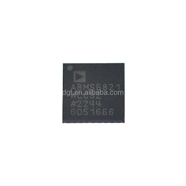 SN6505BDBV Integrated Circuit Other ics Chip New And Original Electronic Components Microchip Microcontrollers