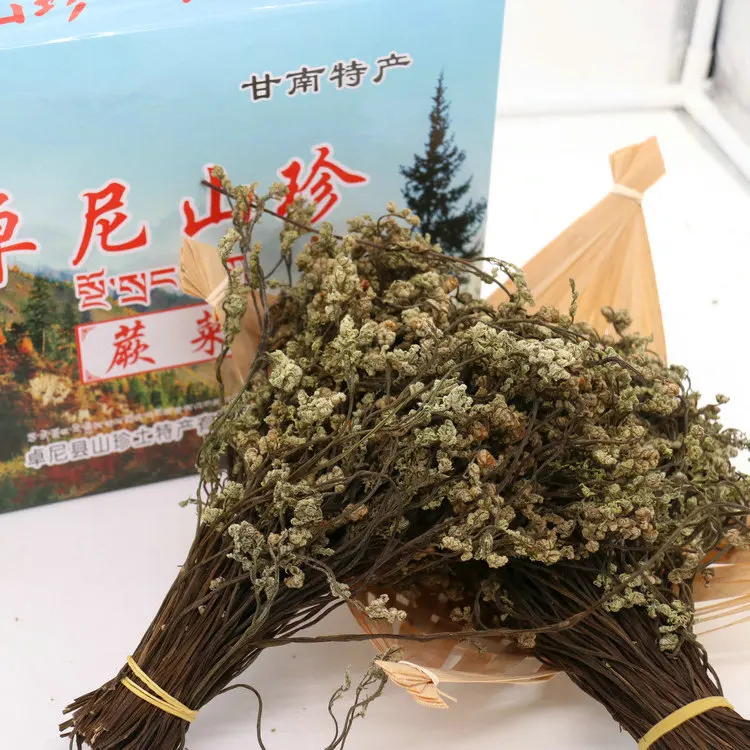 
dry production dried bracken dried Vegetables 