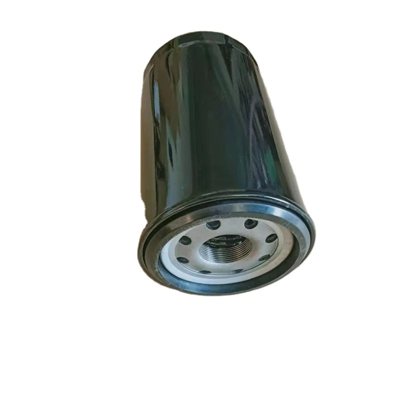 LQ High Quality Car Engine Oil Filter for 15607-1733 15607-1830 15607-1600