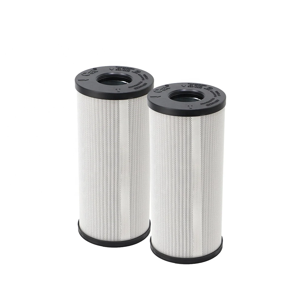 Hot Sale Spin-On Lube Filter LFP3236 B7700 Engine Oil Filter LF3379 P551807 FRAM WIX 51791XE PH9376