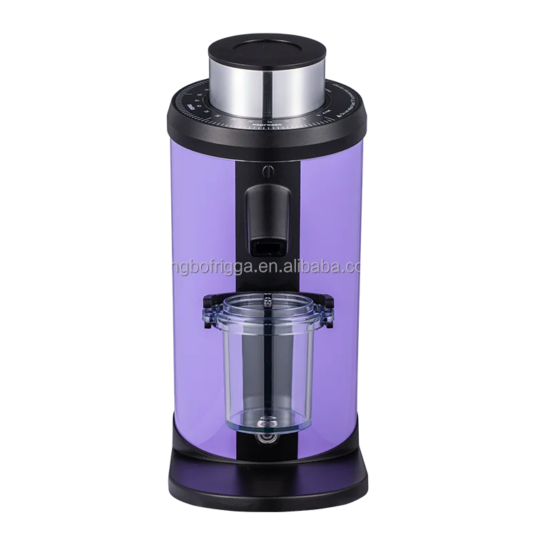2021 coffee grinder