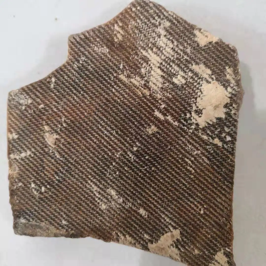 fully refined rice bran wax processed edible rice bran wax