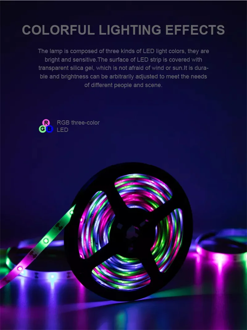 Solar RGB LED Strip.jpg