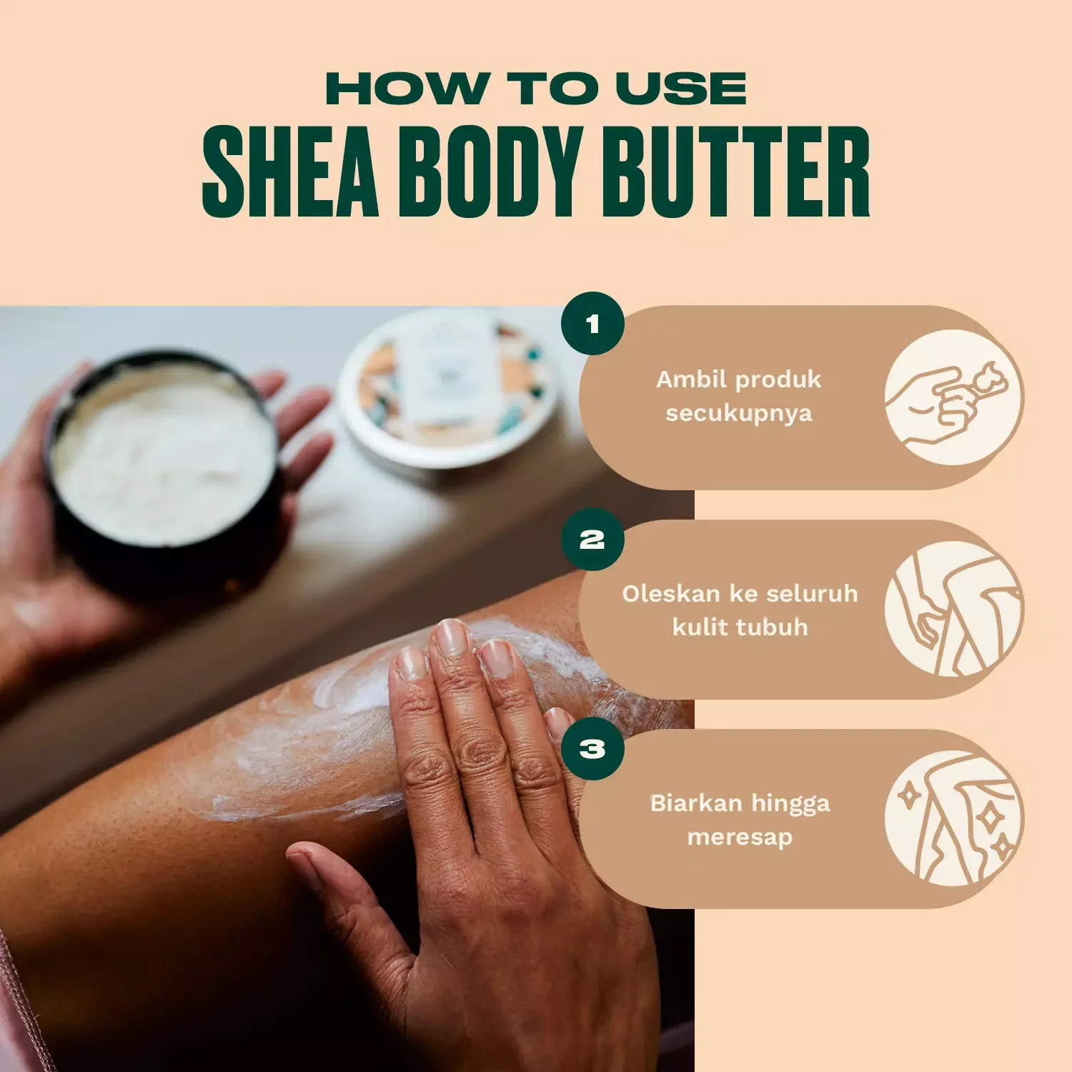 Shea Butter High Quality Organic Shea Butter Raw Organic Unrefined Cream Shea Butter Raw Bulk