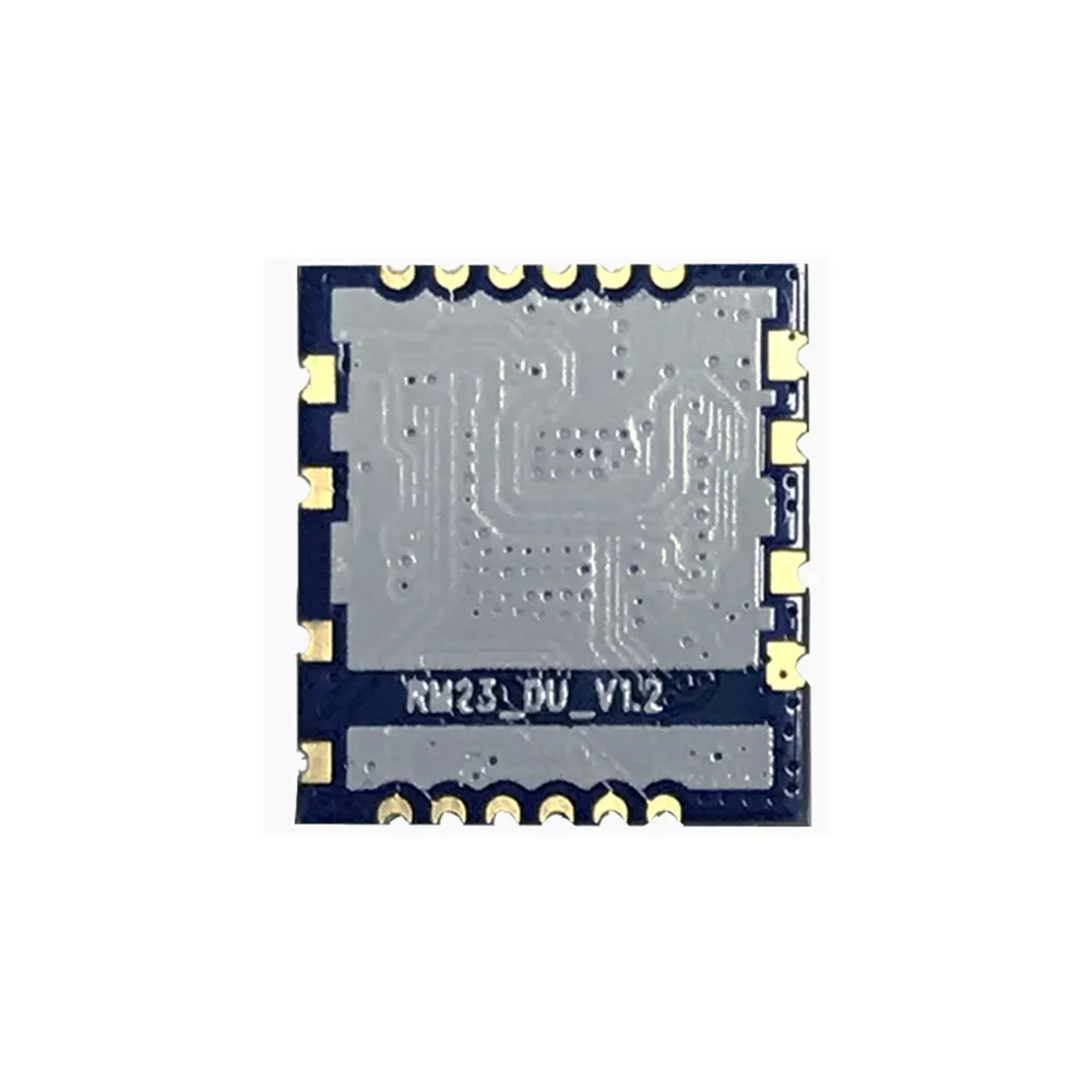 Taidacent 150Mbps Wlan 802.11bgn MINI USB WIFI BT Receiver PCBA Wireless WIFI Module RTL8723DU RTL8723