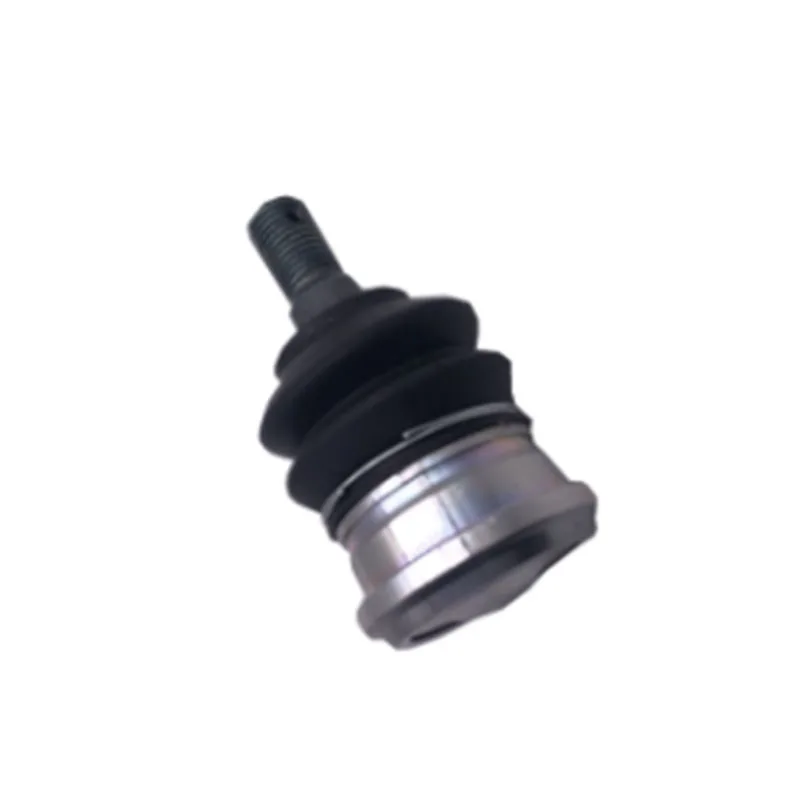 Высокое качество 555 шаровой шарнир