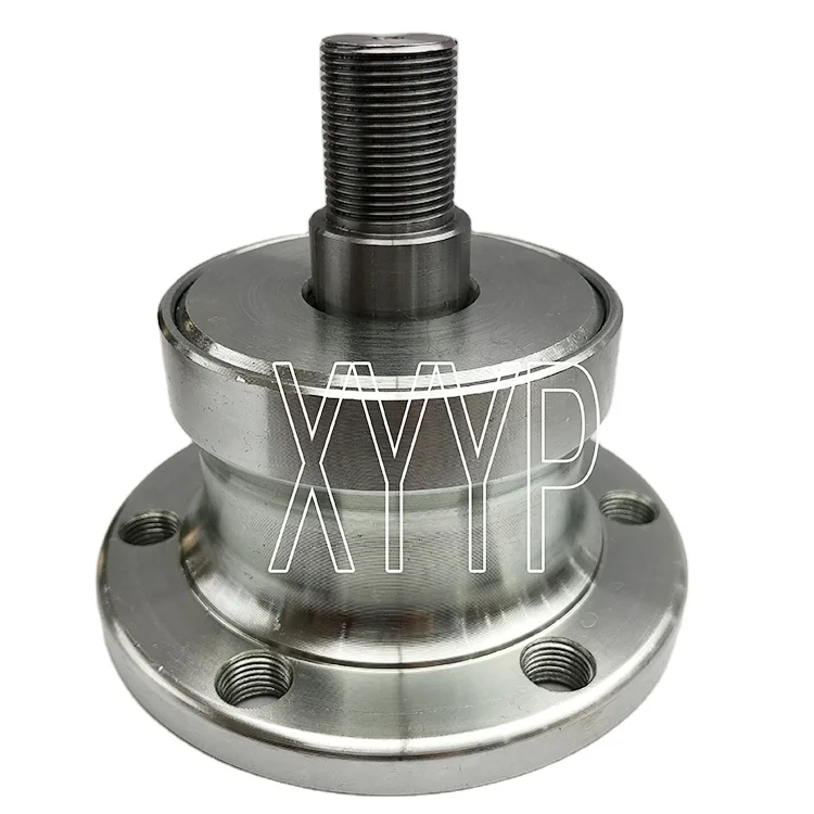 Agricultural Machinery Agri hub bearing BAA-0013 BAA0013 used for farm tractor