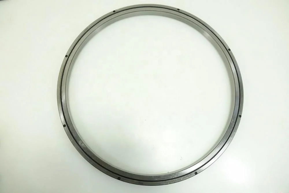  Перекрестный роликовый подшипник RE5013UUCC0P5 50*80*13