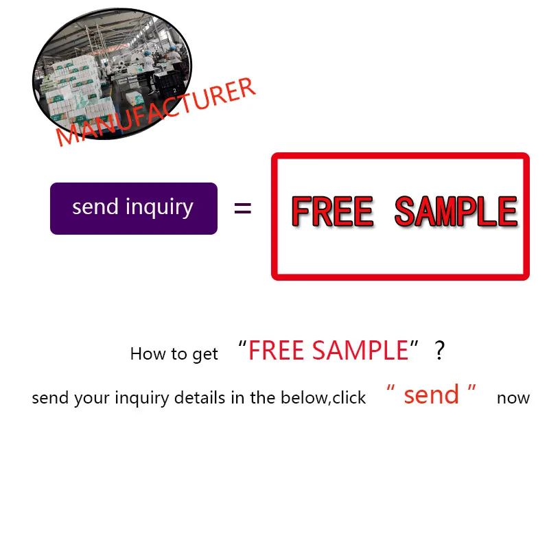 wholesale Embossed papel higienico virgin wood  bamboo pulp Tissue Paper Custom 1/2/3/4 ply Soft Toilet Tissue roll