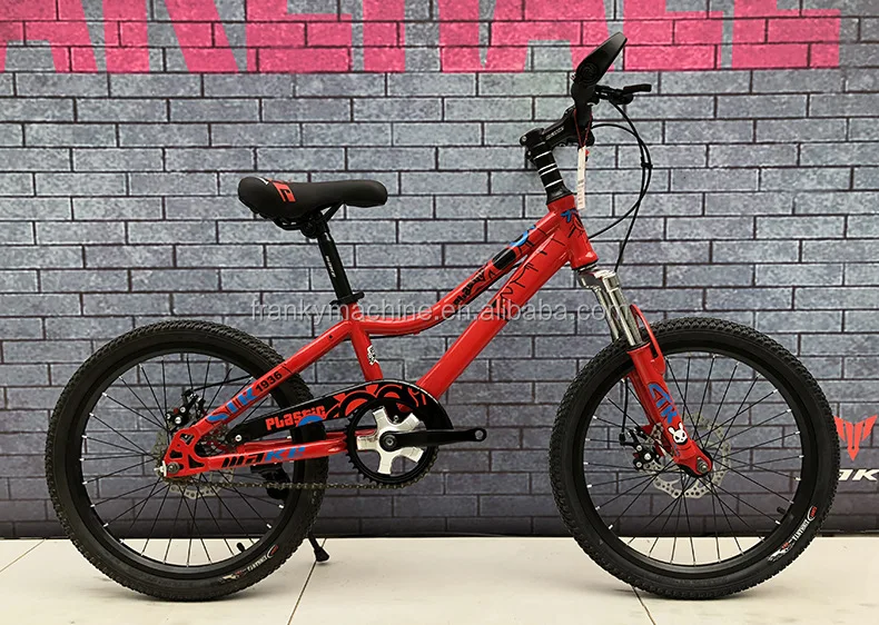 Китайский завод шины 29 innova 16 chopper