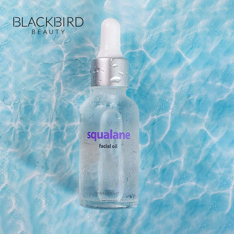 Squalane Facial Oil-15