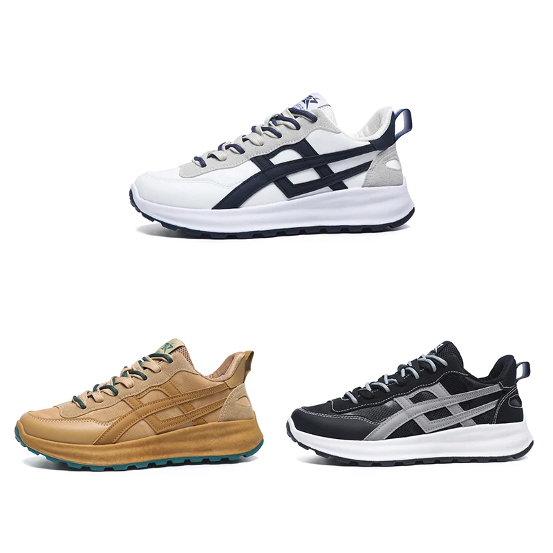 custom casual size 46 shoes for men designer shoes men white colour