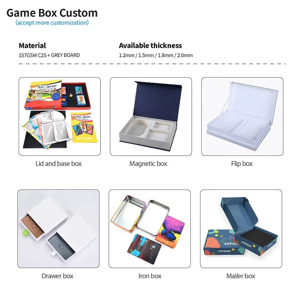 Adult Sexy Acrylic Personalized White Core Team Football Angel Marked Embossing Logo Saudi Arabia Pvc Tin Box For Playing Cards