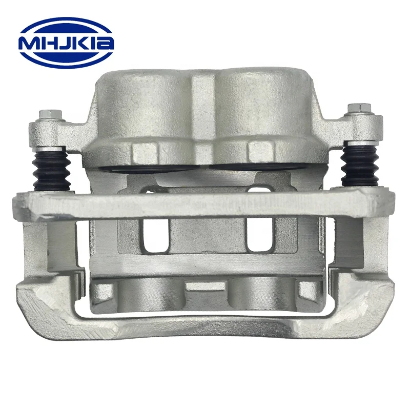 MHJKIA Car Spare Parts Brake Caliper 58181-4FA00 58181-4FA20  For Kia Hyundai H-100 2010-2019