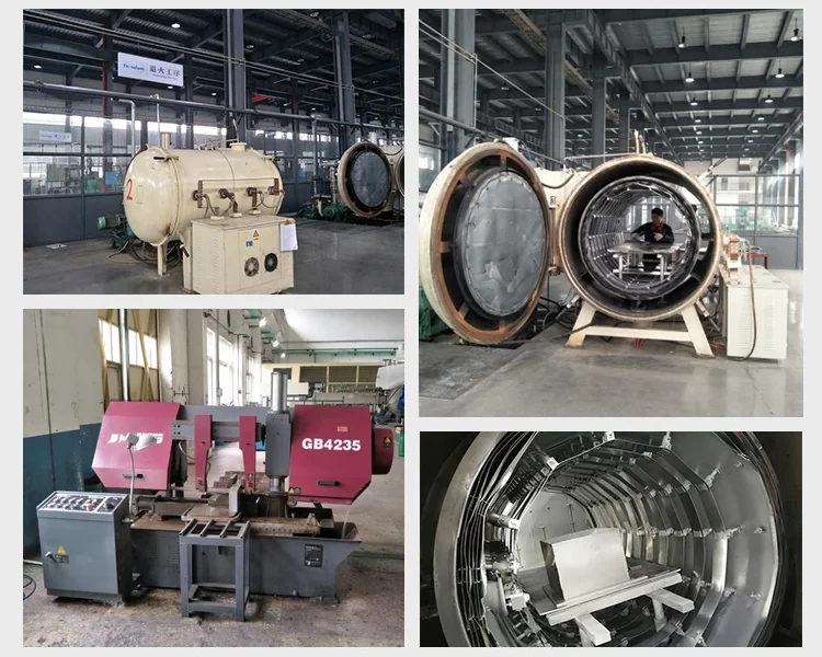 ITO Indium Tin Oxide Target