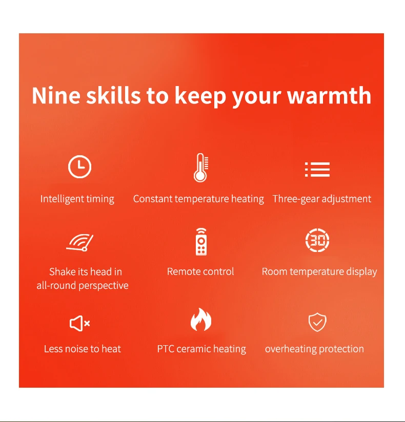 Electric Heater (2).jpg