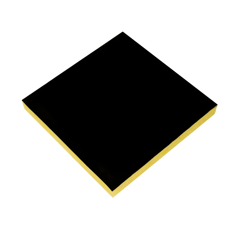 Honest sales site multi-purpose affordable fire insulation and sound insulation rock wool