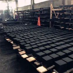 Block activated carbon for alcohol purification honeycomb activated carbon price