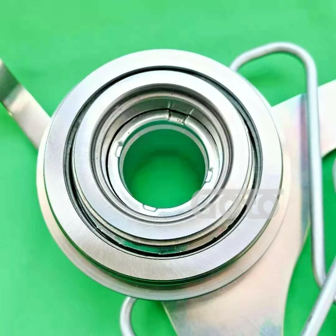 For double clutch release bearings for honda fit 22000-5P8-036 honda fit clutch release bearing japan honda parts