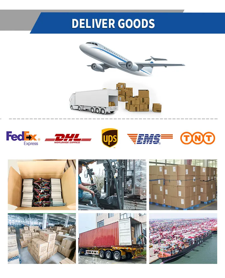 Electric Vehicle Ac Motor Controller 36V 500W Brushless Electric Bike Treadmill Motor Dc Motor