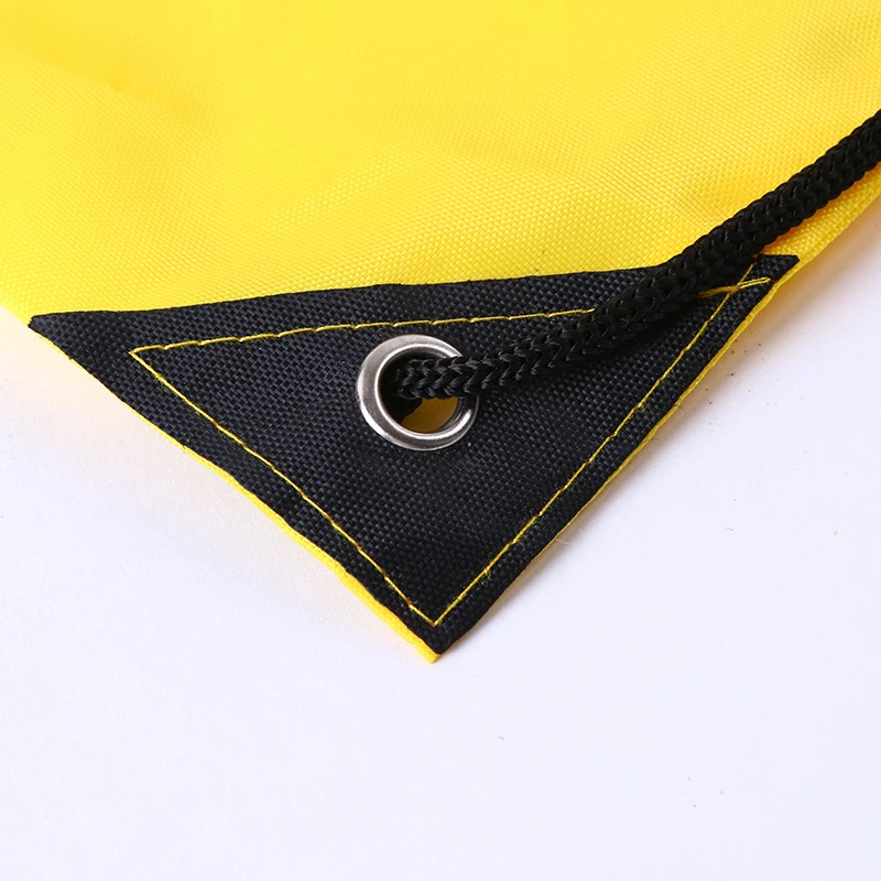 Новые Товары в наличии, много цветов, маленькая фланелевая сумка для кистей для макияжа