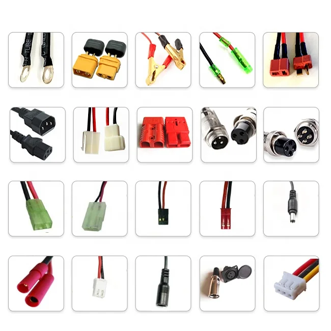 12 volt rechargeable Li-ion battery 3S1P 3S2P 3S3P 3S4P 3S6P 3S8P 3S9P 3S10P 18650 11.1v li ion battery 12v lithium battery pack