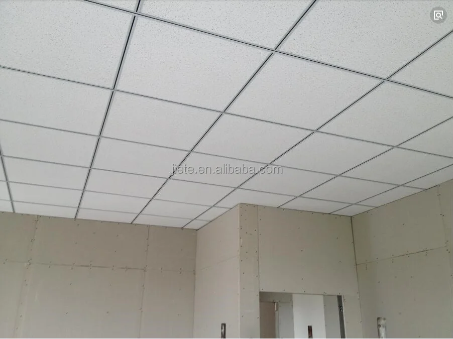 Fire Resistant James Hardie Shera Gardner Ficem Boards Hardieflex GRC board Fiber Cement Wall Floor Deck Board Panel