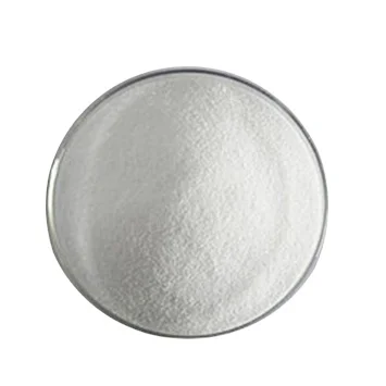 L-Glutamic acid  Food additive