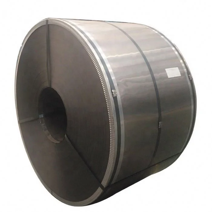 Stainless Steel Coil Tape Stainless Steel Sheets And Coils Manufacturer In China 2b Cold Rolled Stainless Steel Coil