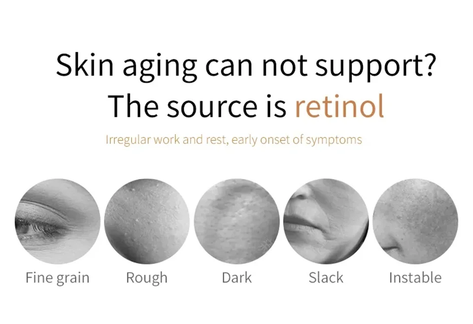 Retinol Face Cream (2).jpg