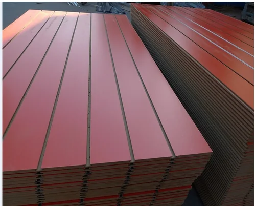 HDF sheet Melamine MDF Board/Mdf hdf board /slotted mdf for furniture 2.5mm 3mm 5mm 6mm 9mm 12mm 15mm 16mm 18mm Fibreboards