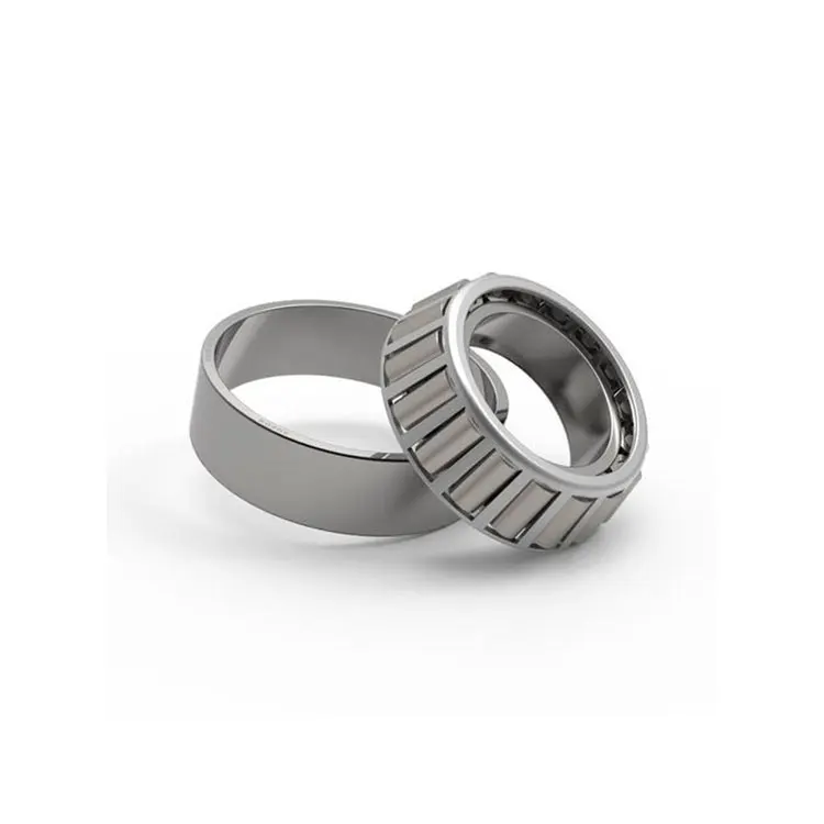 Manufacturers wholesale bearing steel construction works tapered roller bearing