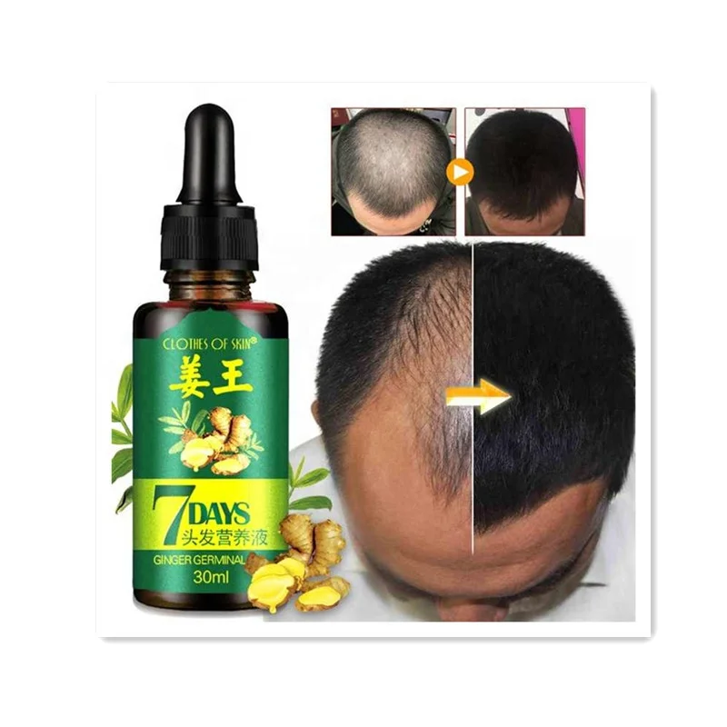 Private Label Vegan Organic Argan Rosemary Oil Braiding Hair Food Hair Care Growth Oil Serum for Black Women Men