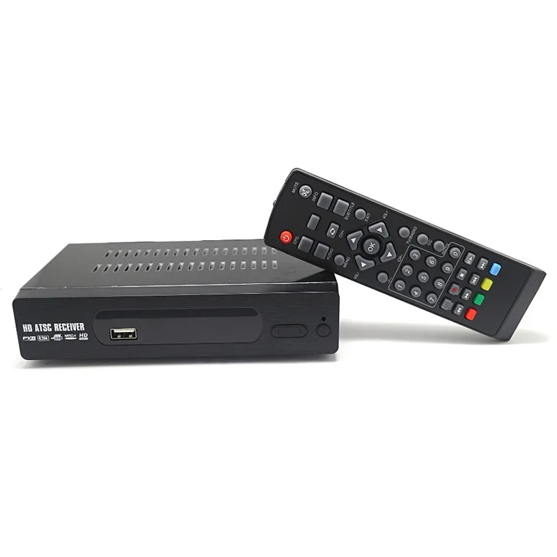 Enigma2 Iptv сервер X Solo Mini 3 Linux Спутниковый ресивер X-solo